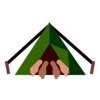 Tent%20sex%20 %20flirtmoji